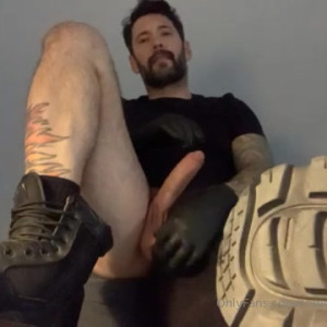 Video by tommypistol published on August 15,2023 21:14:07 - BestThots