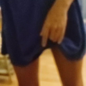 Video by tommypistol published on August 15,2023 20:22:05 - BestThots