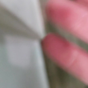 Video by tommypistol published on August 15,2023 23:22:40 - BestThots