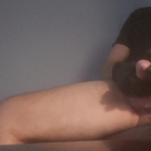 Video by tommypistol published on August 15,2023 20:05:05 - BestThots