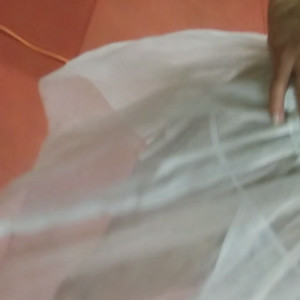 Video by tommypistol published on August 15,2023 21:14:11 - BestThots