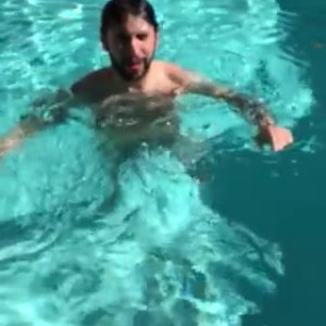 Video by tommypistol published on August 15,2023 20:55:05 - BestThots