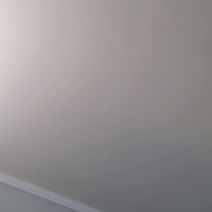 Video by tommypistol published on August 15,2023 20:23:54 - BestThots