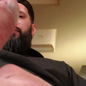 Video by tommypistol published on August 15,2023 22:08:27 - BestThots