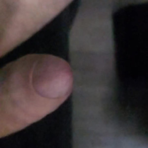 Video by tommypistol published on August 15,2023 23:22:45 - BestThots