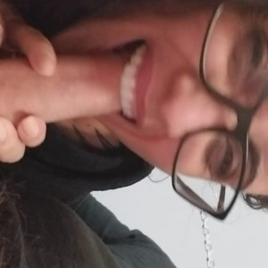 Video by tommypistol published on August 15,2023 21:14:31 - BestThots