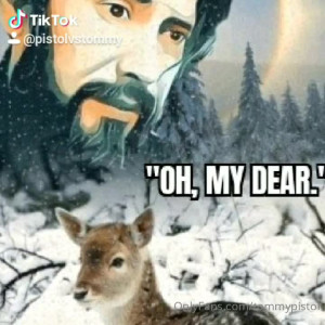 Video by tommypistol published on August 15,2023 20:24:00 - BestThots