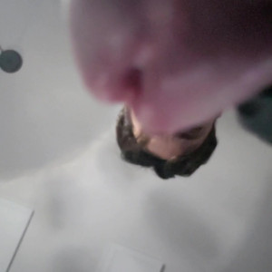 Video by tommypistol published on August 15,2023 19:55:21 - BestThots