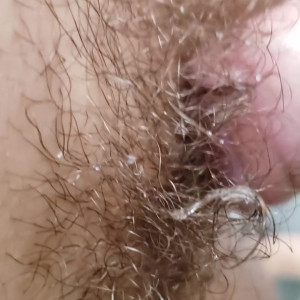 Video by tommypistol published on August 15,2023 20:55:48 - BestThots