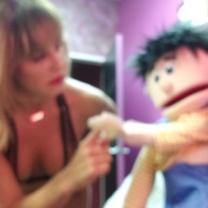 Video by tommypistol published on August 15,2023 20:51:43 - BestThots