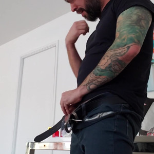 Video by tommypistol published on August 15,2023 20:55:56 - BestThots