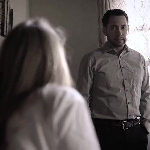 Video by tommypistol published on August 15,2023 20:05:41 - BestThots