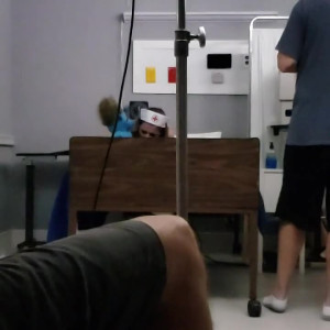 Video by tommypistol published on August 15,2023 20:56:04 - BestThots