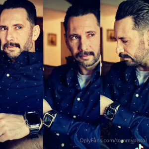 Video by tommypistol published on August 15,2023 23:24:41 - BestThots