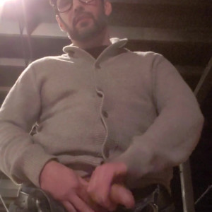 Video by tommypistol published on August 15,2023 20:05:53 - BestThots