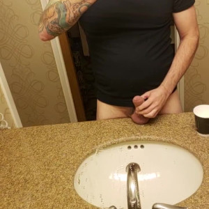 Video by tommypistol published on August 15,2023 23:24:56 - BestThots