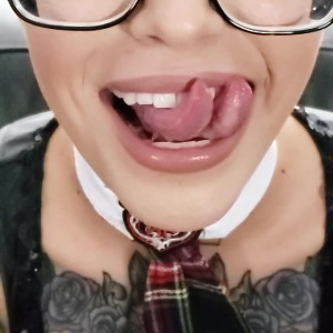 Video by tommypistol published on August 15,2023 21:15:03 - BestThots