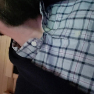 Video by tommypistol published on August 15,2023 20:52:59 - BestThots