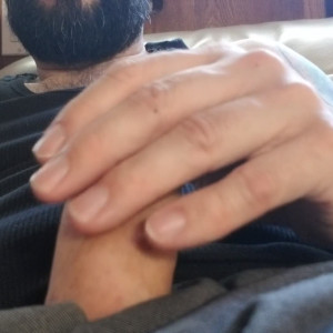 Video by tommypistol published on August 15,2023 20:06:11 - BestThots