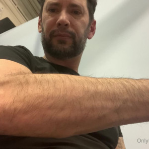 Video by tommypistol published on August 15,2023 20:56:49 - BestThots