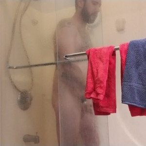 Video by tommypistol published on August 15,2023 20:53:54 - BestThots