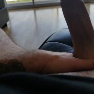 Video by tommypistol published on August 15,2023 20:25:32 - BestThots