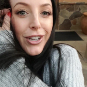 Video by tommypistol published on August 15,2023 22:10:33 - BestThots