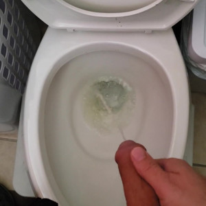 Video by tommypistol published on August 15,2023 19:51:53 - BestThots