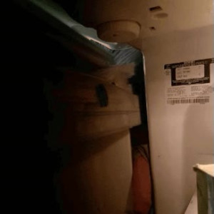 Video by tommypistol published on August 15,2023 20:25:34 - BestThots