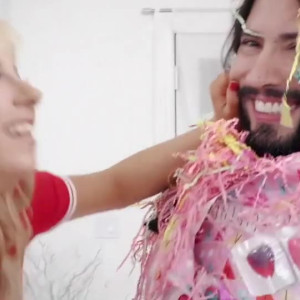 Video by tommypistol published on August 15,2023 20:56:54 - BestThots