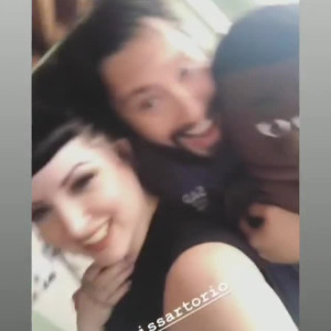 Video by tommypistol published on August 15,2023 19:51:55 - BestThots