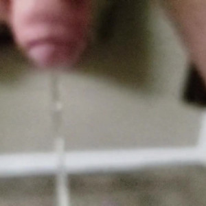 Video by tommypistol published on August 15,2023 19:56:40 - BestThots