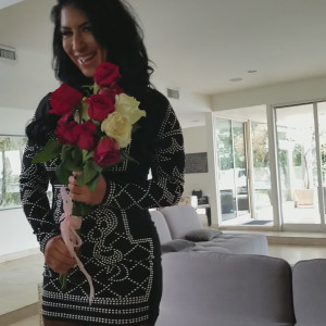 Video by tommypistol published on August 15,2023 20:25:46 - BestThots