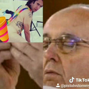 Video by tommypistol published on August 15,2023 19:56:43 - BestThots