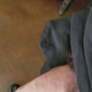 Video by tommypistol published on August 15,2023 20:26:03 - BestThots