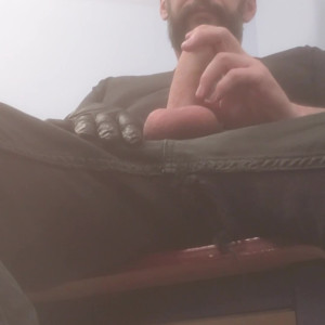 Video by tommypistol published on August 15,2023 20:07:39 - BestThots