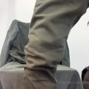 Video by tommypistol published on August 15,2023 20:57:27 - BestThots