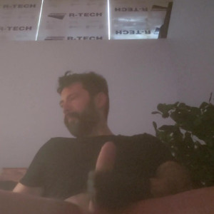 Video by tommypistol published on August 15,2023 19:53:06 - BestThots