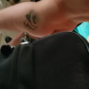 Video by tommypistol published on August 15,2023 19:57:23 - BestThots