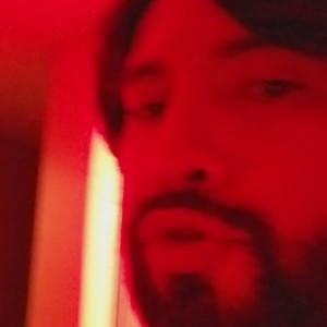 Video by tommypistol published on August 15,2023 20:07:44 - BestThots