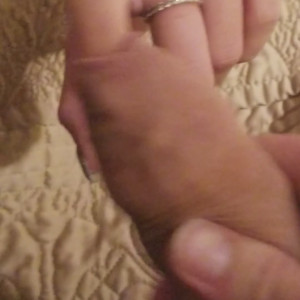 Video by tommypistol published on August 15,2023 20:56:59 - BestThots