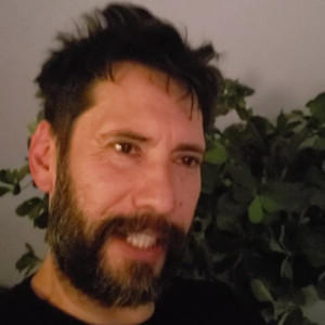 Video by tommypistol published on August 15,2023 20:26:14 - BestThots