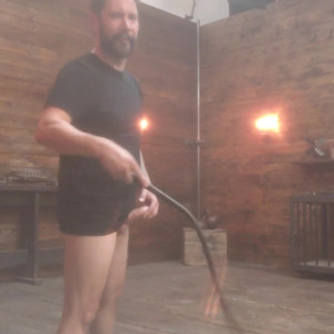 Video by tommypistol published on August 15,2023 20:59:06 - BestThots