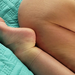 Video by tommypistol published on August 15,2023 19:53:20 - BestThots