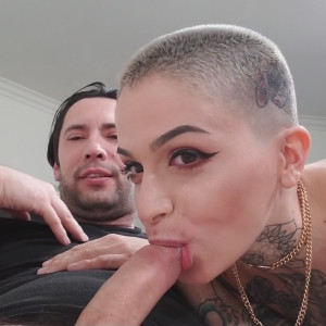 Video by tommypistol published on August 15,2023 19:58:52 - BestThots