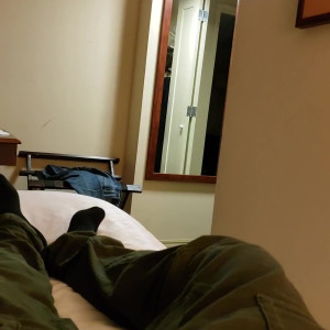 Video by tommypistol published on August 15,2023 20:59:10 - BestThots