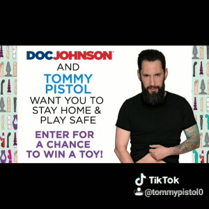 Video by tommypistol published on August 15,2023 20:26:24 - BestThots