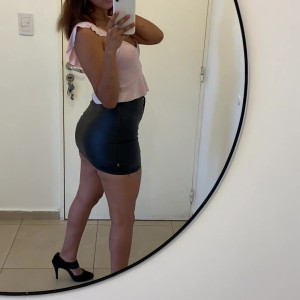 lilyee_free #4940683