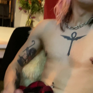 Video by unimartin published on April 8,2023 17:59:00 - BestThots