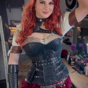 alsoashley #3435222